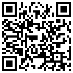 qrcode für Wieland 96.453.4050.6 cable RST20I5KSBS 25G 40TB04