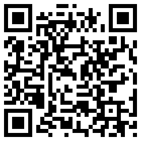 qrcode für Harting 19200030410