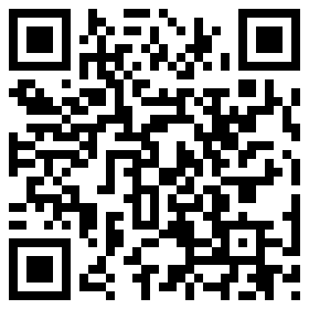 qrcode für Wieland 46.452.7050.6 cable RST16I5KSBS 15G 70TB04