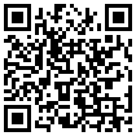 qrcode für Wieland 96.452.8033.6 cable RST20I5KSB-15 80TB04