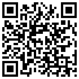 qrcode für Wieland 96.454.3050.6 cable RST20I5KSBS 40G 30TB04