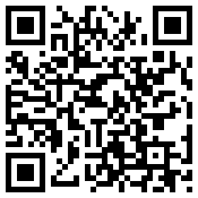qrcode für Wieland 96.453.5050.6 cable RST20I5KSBS 25G 50TB04