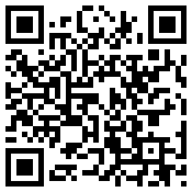 qrcode für Wieland 96.453.6050.6 cable RST20I5KSBS 25G 60TB04