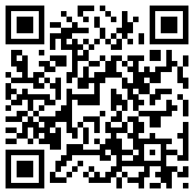 qrcode für Cisco CISCO 3504 WIRELESS CONTROLLER