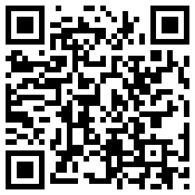 qrcode für Trilux 9002343437