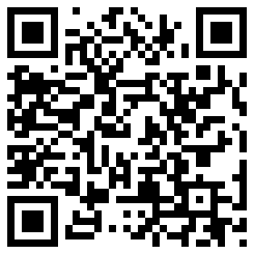qrcode für Cisco MERAKI MS355-48X ENTERPRISE