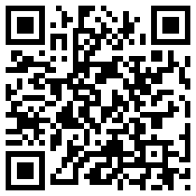 qrcode für Cisco MERAKI MS355-48X2 ENTERPRISE
