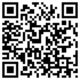 qrcode für Cisco MERAKI MS355-24X2 ENTERPRISE