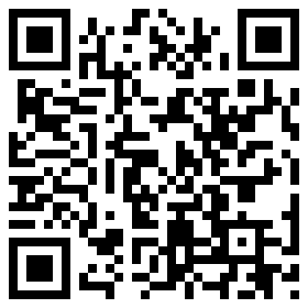 qrcode für Wieland 96.453.6063.6 cable RST20I5KSB-25H 60TB04