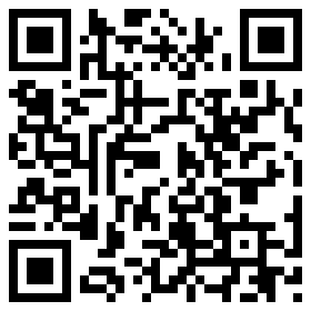 qrcode für Wieland 96.453.7050.6 cable RST20I5KSBS 25G 70TB04