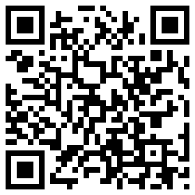 qrcode für Wieland 96.454.5050.6 cable RST20I5KSBS 40G 50TB04