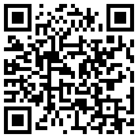 qrcode für Cisco MERAKI MS355-24X2 ENTERPRISE