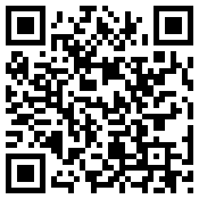 qrcode für Cisco MERAKI MS355-48X ENTERPRISE