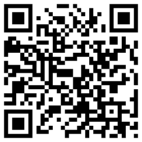 qrcode für Cisco MERAKI MS355-24X2 ENTERPRISE