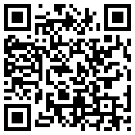 qrcode für Cisco MERAKI MS355-24X2 ENTERPRISE