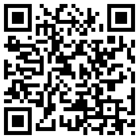 qrcode für Intercable ICR65SL cable lug 6 mm² M5 tinned sight hole