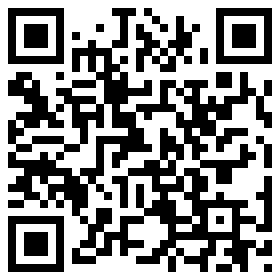 qrcode für Wieland 96.453.9050.6 cable RST20I5KSBS 25G 90TB04