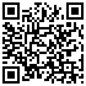 qrcode für Cisco MERAKI MS355-24X ENTERPRISE