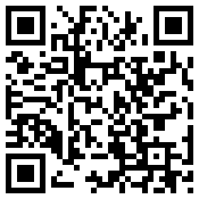 qrcode für Cisco MERAKI MR45 CLOUD MANAGED