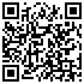 qrcode für Cisco MERAKI MR55 CLOUD MANAGED