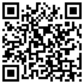 qrcode für Cisco MERAKI MS450-L3 STACK CLD-MNGD