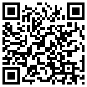qrcode für Wieland 96.454.6050.6 cable RST20I5KSBS 40G 60TB04