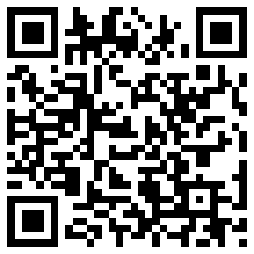 qrcode für Cisco SPARK QUAD CAMERA