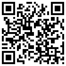 qrcode für Cisco ASA FIREPOWER SVC