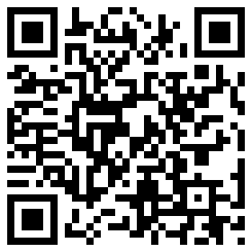 qrcode für Intercable Tools GmbH 183355 cable lug 185 mm² M8 tinned sight hole R-Series