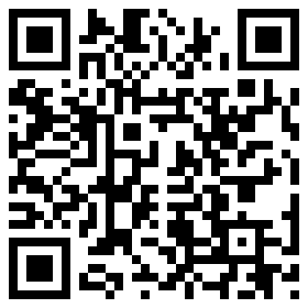 qrcode für Cisco MERAKI MS125-24P ENTERPRISE