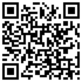 qrcode für Cisco MERAKI MS125-48 ENTERPRISE