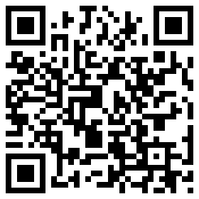 qrcode für Cisco TELESCOPING CEILING PENDANT