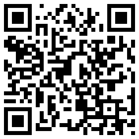 qrcode für Cisco HYPERFLEX DATA PLATFORM