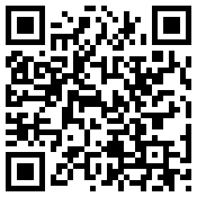 qrcode für Cisco CISCO VG400 ANALOG VOICE