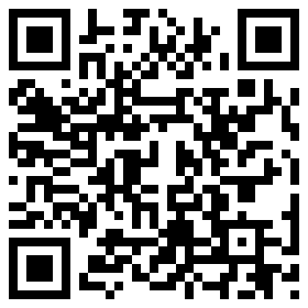 qrcode für Cisco WSA S695 FIBER WEB