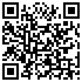 qrcode für Cisco CISCO CATALYST 9300L STACKING