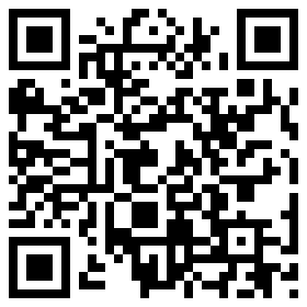 qrcode für Cisco SP SWSS UPGRADES