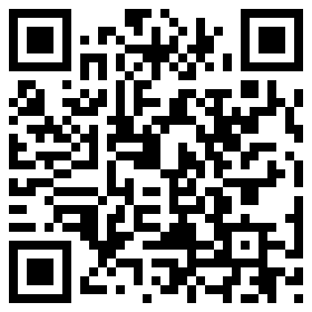 qrcode für Cisco MERAKI MS125-24 10G L2