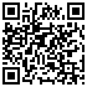 qrcode für Harting 19200031445