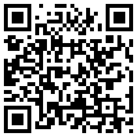 qrcode für Cisco MERAKI MS125-48LP10GL2 CLD-MNGD