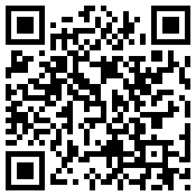 qrcode für Cisco MERAKI MS125-24P ENTERPRISE