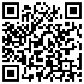 qrcode für Cisco MERAKI MS125-48LP ENTERPRISE