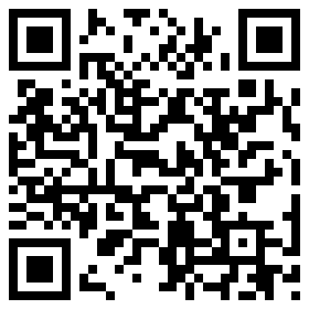 qrcode für Cisco MERAKI MS125-24 ENTERPRISE