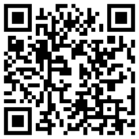 qrcode für Startech.com ACCSMNT