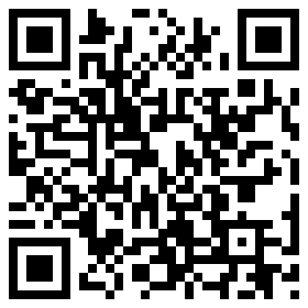 qrcode für Cisco MERAKI MS125-48 ENTERPRISE