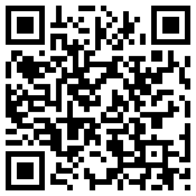 qrcode für Wieland 96.032.4453.0 connector RST20I3 S S1 ZRW V GL