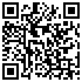 qrcode für Cisco MERAKI MS125-48 ENTERPRISE