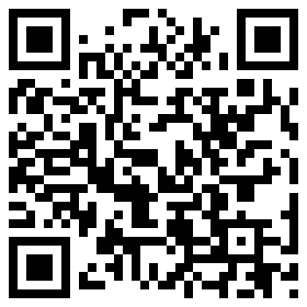 qrcode für Wieland 92.954.7053.1 connector GST18I5S S1PZR1 SW Ze