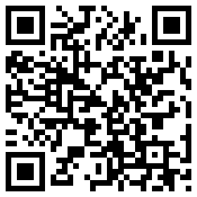 qrcode für Wieland 96.034.0053.9 connector RST20I3F S2 YR1SV BL07