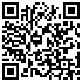 qrcode für Wieland 92.050.3153.0 distributor GST18I5VK2A1TBGV 1 WS 1E/2A